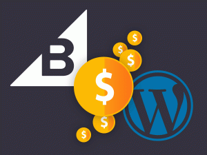 Extending Bigcommerce for Wordpress