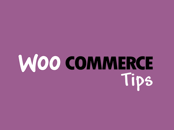 How to override a WooCommerce products price
